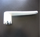 e-shop zdarma
