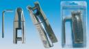 e-shop zdarma