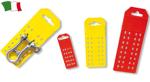e-shop zdarma