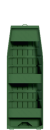 e-shop zdarma