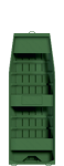 e-shop zdarma
