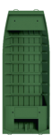 e-shop zdarma