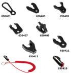 e-shop zdarma