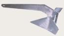 e-shop zdarma