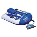 e-shop zdarma