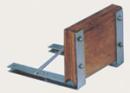 e-shop zdarma