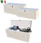 e-shop zdarma