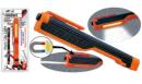 e-shop zdarma