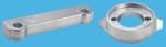 e-shop zdarma