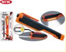 e-shop zdarma