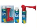 e-shop zdarma
