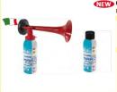 e-shop zdarma