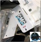 e-shop zdarma
