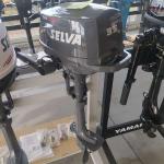 e-shop zdarma