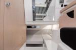 e-shop zdarma