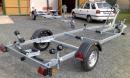 e-shop zdarma