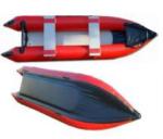 e-shop zdarma