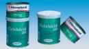 e-shop zdarma