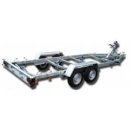 e-shop zdarma