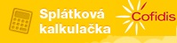 iplatba-splátková kalkulacka